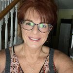 Audrey Lawrence Cannon - @acannon66 - Instagram
