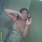 Audra Capps - Facebook