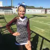 Audrey - @audrey_capps - TikTok