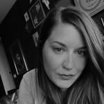 Audrey C - @audreyanncapps - Instagram
