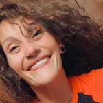 Audrey Capps - @dreevee87 - Instagram
