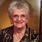 Audrey Capps - Facebook