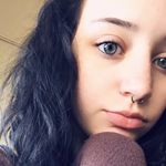 Audrey Capps - @audreycapps24 - Instagram