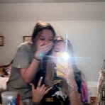 Audrey Capps - Facebook