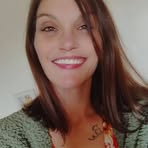 Audrey Capps - Facebook