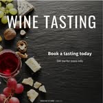 Audrey Capps-Post - @audrey_wineshopathome - Instagram
