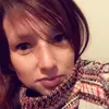 audreycapps - @audreymcapps - TikTok