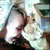 audreycapps - @audreycapps - TikTok