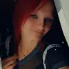 Queen B - @audreycapps2 - TikTok