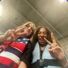 audrey & cassidy - @cassidy.audrey.ratings - TikTok