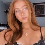 AUDREY💌 - @audreycassidy_ - Instagram