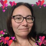 Audrey Cassidy - @audrey_cassidy - Instagram