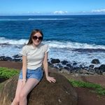 Audrey Cassidy - @audreyacassidy - Instagram