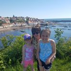 Audrey Cassidy - Facebook