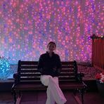 Audrey Cassidy - Facebook