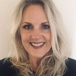 Audrey Cassidy - @audrey.cassidy.7 - Instagram