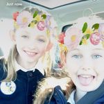 Audrey Cassidy💖 - @audrey.cassidy - Instagram