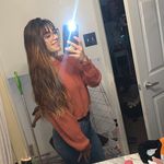 Audrey Cassidy - @audrey_cassidy010121 - Instagram