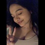 Audrey Cassidy - @audreycassidy6 - Instagram
