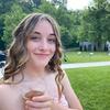 audrey_cassidy - @audrey_cassidy3 - TikTok