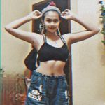 Audrey Cassidy Alonzo - @audreycassidyalonzo - Instagram