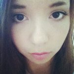 Audrey Cassidy (Andy) - @allthatpurplehaze - Instagram