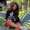Audrey Cassidy - @audreycassidy_ - TikTok