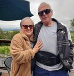Audrey Simmons Cassidy - Facebook