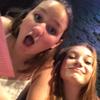 Audrey’n’Cassidy - @audrey_n_cassidy - TikTok