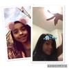 Dance acc - @cassidy_audrey - TikTok