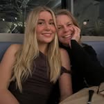 aud - @audreychalmerss - Instagram