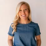 Audra Chalmers - Facebook