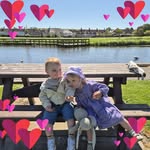Audrey Ann Chalmers - @audreyannchalmers - Instagram