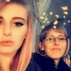 Audrey Chalmers577 - @audreychalmers0 - TikTok