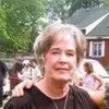 Audrey Chalmers718 - @audreychalmers1937 - TikTok