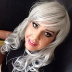 Audrey chalmers - @auds2803 - Instagram