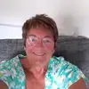 Audrey Chalmers - @audrey.chalmers3 - TikTok