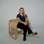 Audrey Chalmers - @audreychalmers_realestate - Instagram