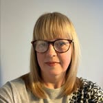 Audrey Chalmers - @audrey.chalmers.3 - Instagram