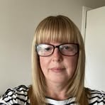 Audrey Chalmers - Facebook