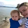 Audrey Chalmers - @audreychalmers - TikTok