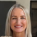 Audrey Chalmers - Facebook