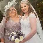 Audrey Chalmers - Facebook