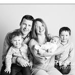 Audrey M Steele Chalmers - Facebook