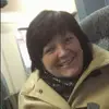 audreychalmers606 - @audreychalmers606 - TikTok