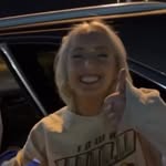 Audi - @audrey_chambers - Instagram