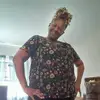 Audrey Chambers49 - @audreychambers55 - TikTok