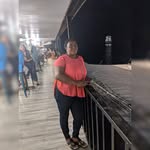 Audrey Chambers - @audrey.chambers.3998 - Instagram