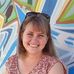 Audrey Chambers - Facebook