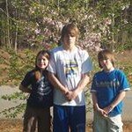 Audrey Chambers - @audrey.chambers.73 - Instagram